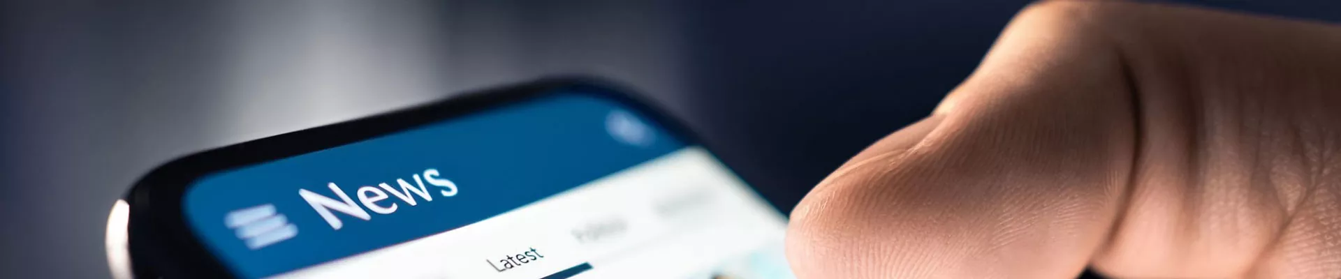 Ştiri
