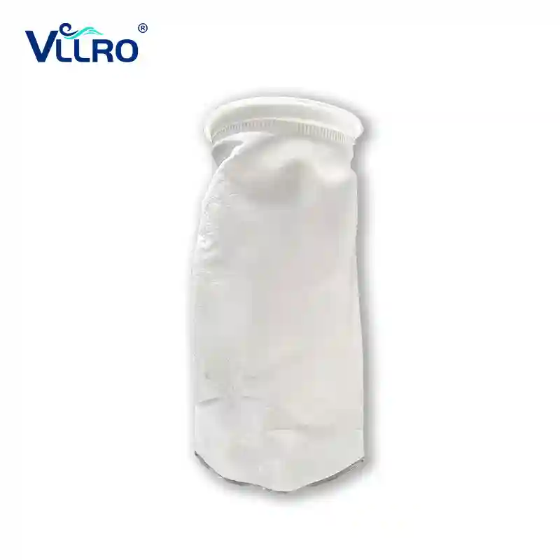 Sac Filtru pentru Apa