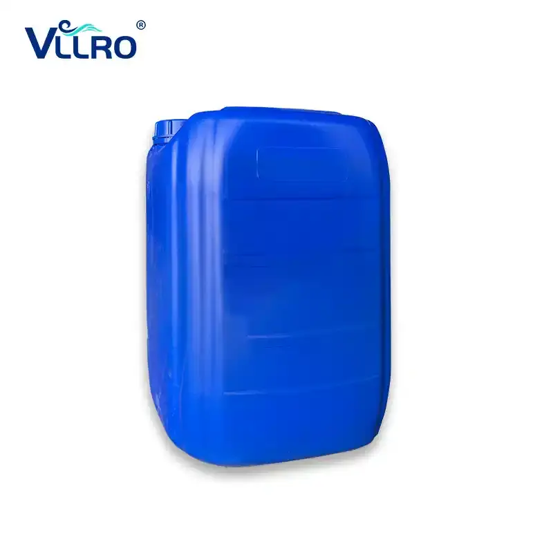 Inhibitor de detartrare